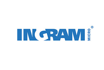 Ingram Micro