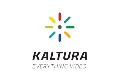 Kaltura