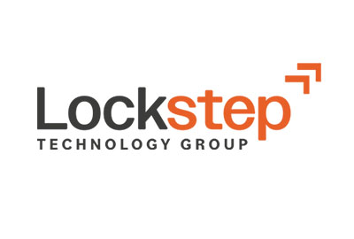 Lockstep