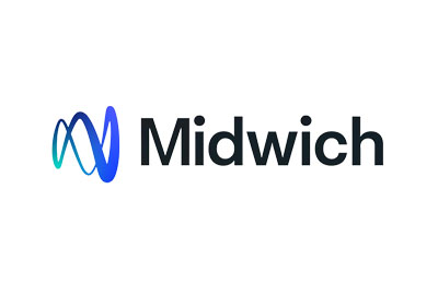 Midwich