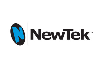 Newtek