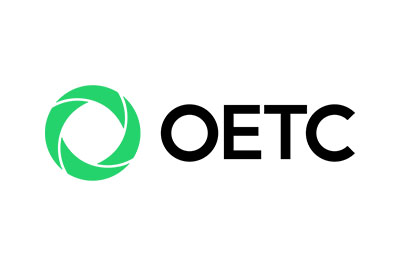 OECT