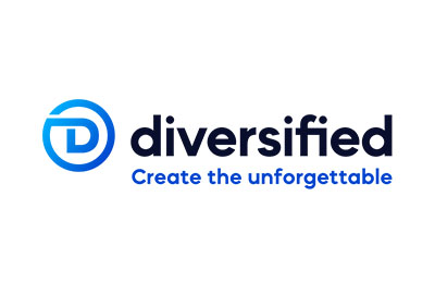 One Diversify