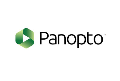 Panopto