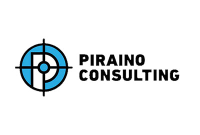 Piraino Consulting