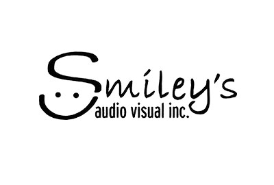 Smiley's Audio Visual