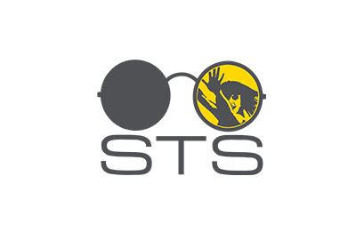 STS Education