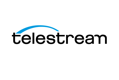 Telestream