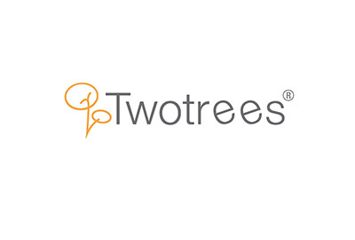 Twotrees
