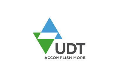 UDT Technoligies