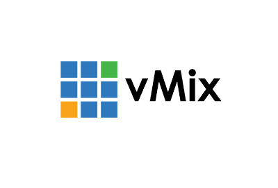 vMix